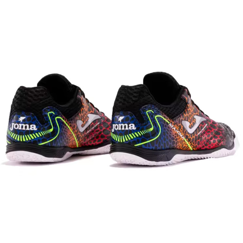 Футзалки Joma MAXIMA