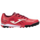 Сороконіжки Joma PROPULSION