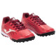 Сороконіжки Joma PROPULSION