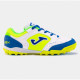 Сороконіжки дитячі Joma TOP FLEX Jr