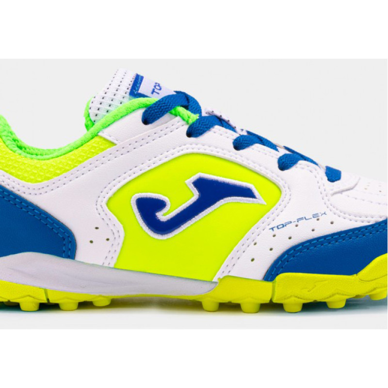 Сороконіжки дитячі Joma TOP FLEX Jr