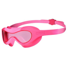 Окуляри-маска для плавання Arena SPIDER KIDS MASK