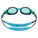 Окуляри для плавання Speedo BIOFUSE 2.0 JU