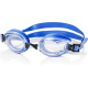 Окуляри для плавання з діоптріями Aqua Speed LUMINA -5,5