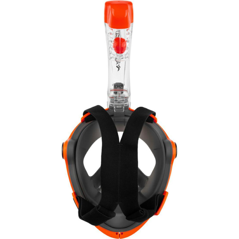 Повнолицьова маска Aqua Speed SPECTRA 2.0