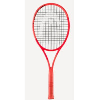 Ракетка Head Radical Pro Gr3
