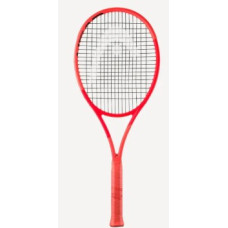 Ракетка Head Radical Pro Gr3