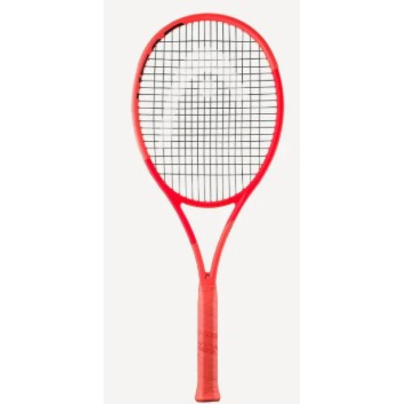 Ракетка Head Radical Pro Gr3 Ракетка Head Radical Pro Gr3