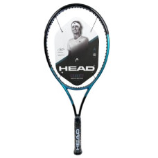 Ракетка Head Gravity MP Gr4