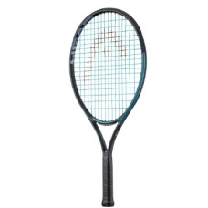 Ракетка Head Gravity Jr 23