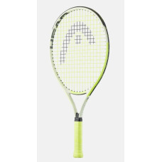 Ракетка Head Extreme Jr 23
