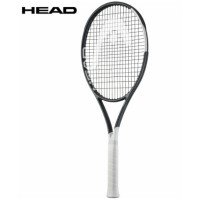 Ракетка Head Speed Pro Gr3