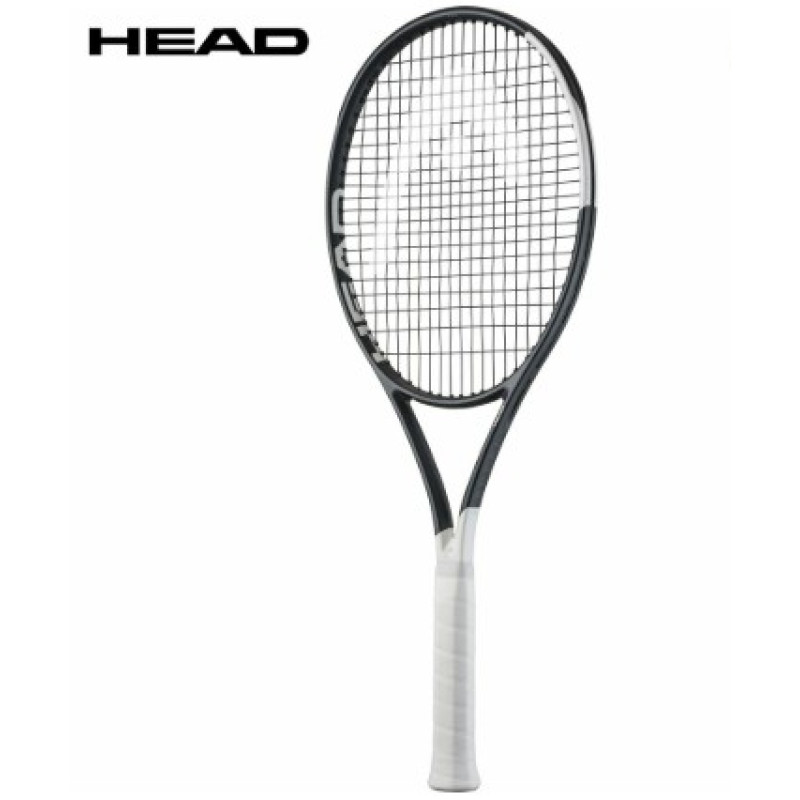 Ракетка Head Speed Pro Gr3 Ракетка Head Speed Pro Gr3