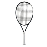 Ракетка Head Speed JR 25 SC 00