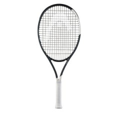 Ракетка Head Speed JR 25 SC 00
