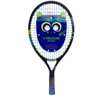 Ракетка Head Novak 19