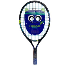 Ракетка Head Novak 19