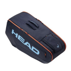 Чохол Head Pro Racquet Bag