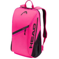 Рюкзак Head Tour Backpack 25L