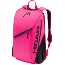 Рюкзак Head Tour Backpack 25L