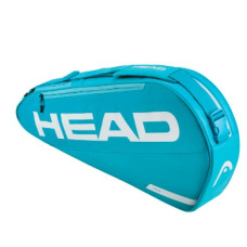 Чохол Head Tour Racquet Bag