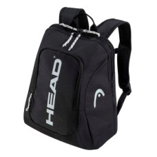 Рюкзак Head KIDS Tour Backpack 14L