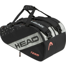 Чохол падел Head Team Padel Bag