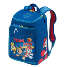 Рюкзак Head PAW PATROL BACKPACK