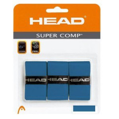 Обмотка Head Super Comp