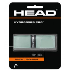 Обмотка Head HydroSorb pro GZ