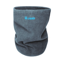 Баф Jako