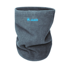 Баф Jako