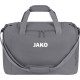 Сумка Jako One M 48L