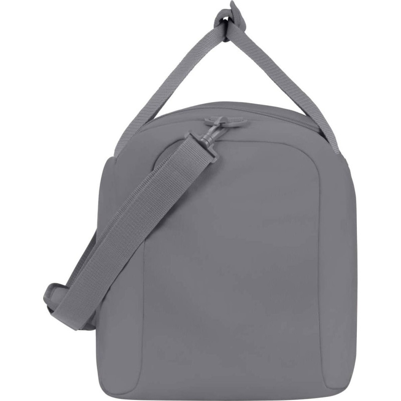 Сумка Jako One M 48L