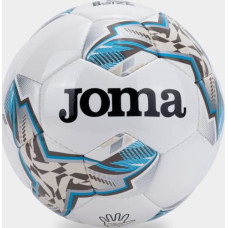М'яч футбольний Joma DALI IV