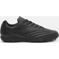 Сороконіжки Joma AGUILA