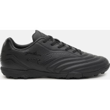 Сороконіжки Joma AGUILA