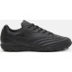 Сороконіжки Joma AGUILA