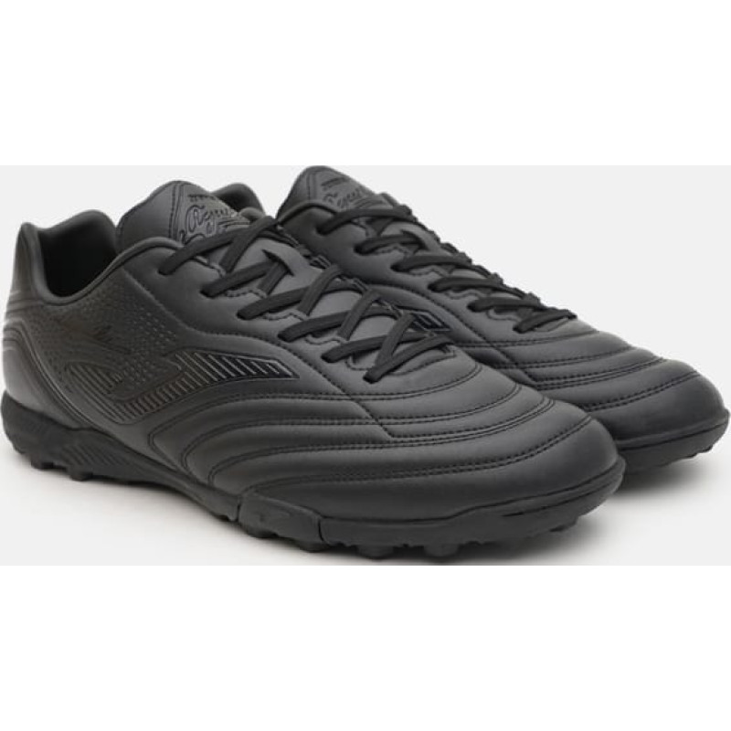 Сороконіжки Joma AGUILA