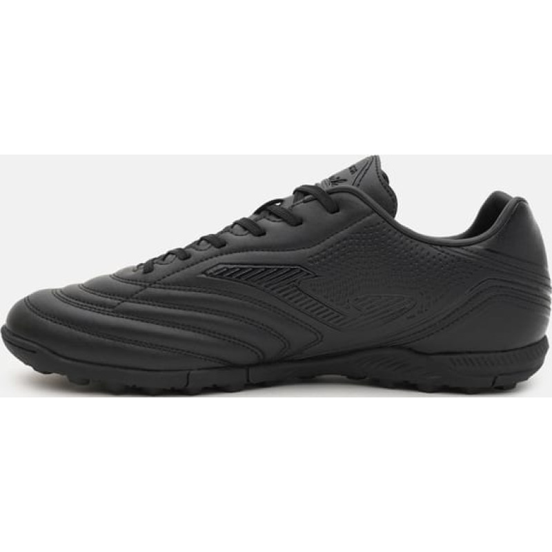 Сороконіжки Joma AGUILA
