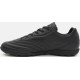 Сороконіжки Joma AGUILA