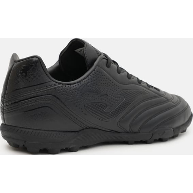 Сороконіжки Joma AGUILA