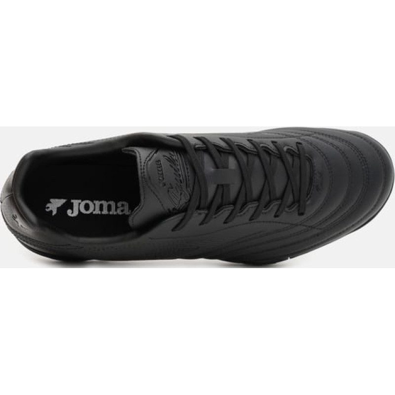 Сороконіжки Joma AGUILA