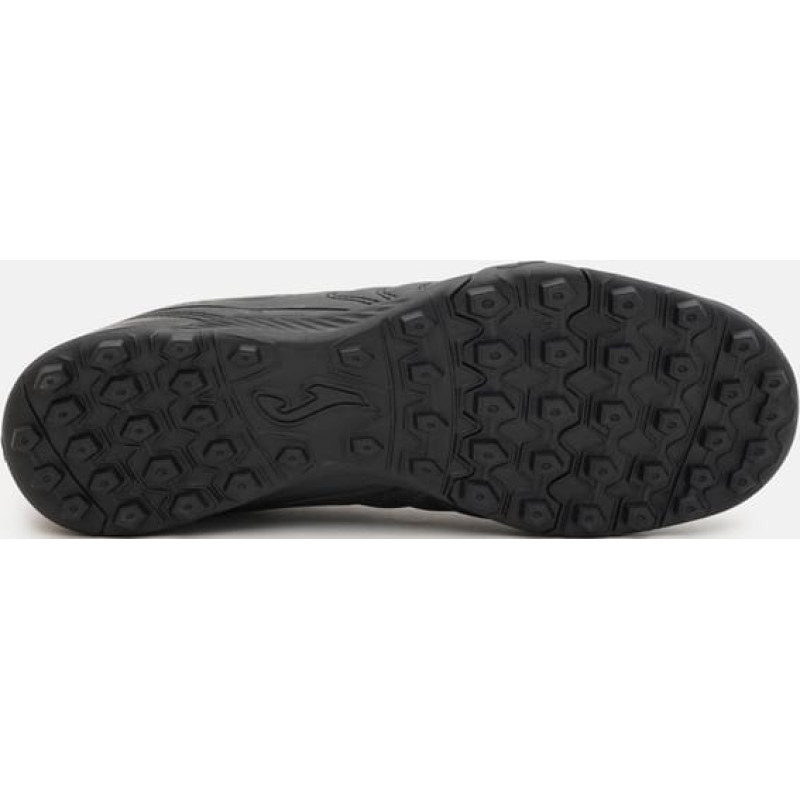 Сороконіжки Joma AGUILA