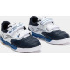 Футзалки дитячі Joma CANCHA