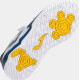 Футзалки дитячі Joma CANCHA