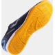 Футзалки Joma MAXIMA