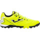 Сороконіжки Joma MAXIMA