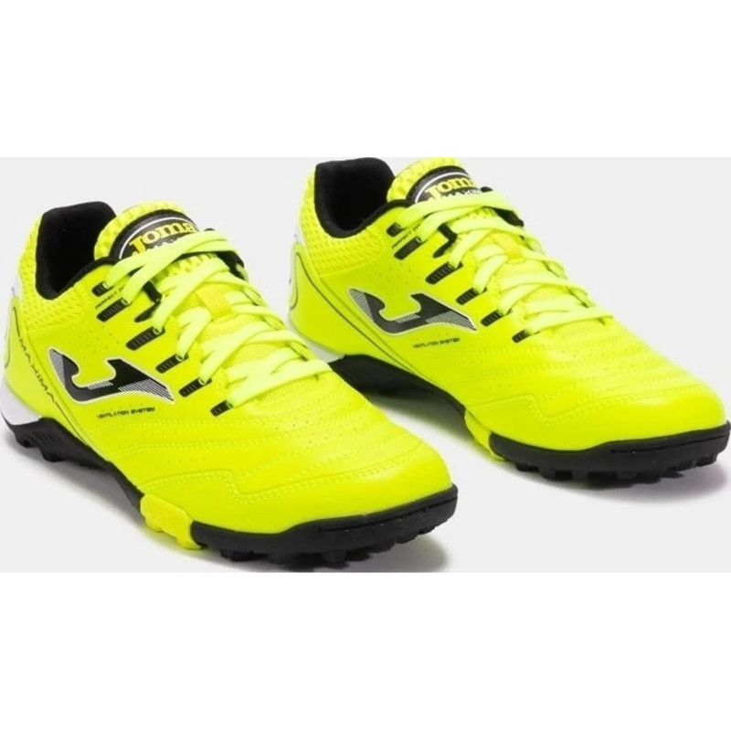 Сороконіжки Joma MAXIMA