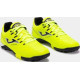 Сороконіжки Joma MAXIMA